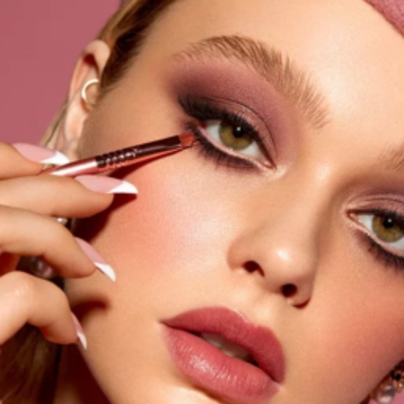 🆕 Sigma E65 Small Angle Brush - Picture 9 of 9